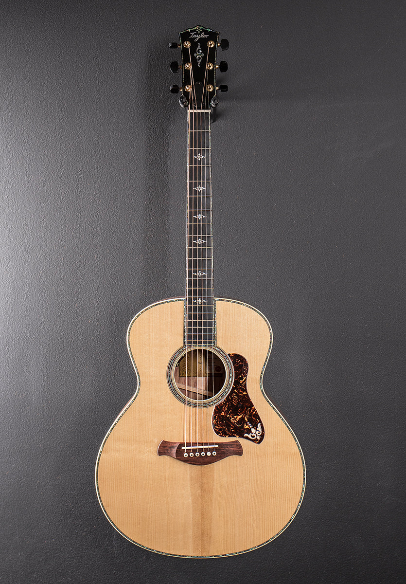 Gold Label 914E - Image 3