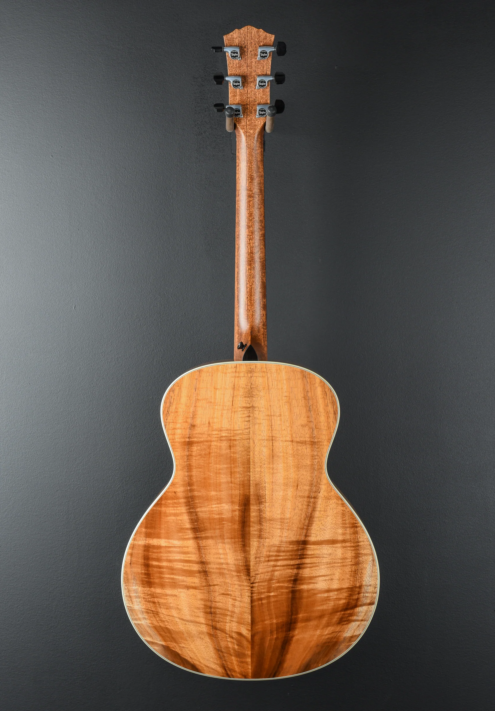 Gold Label K14e - Sunburst - Image 5