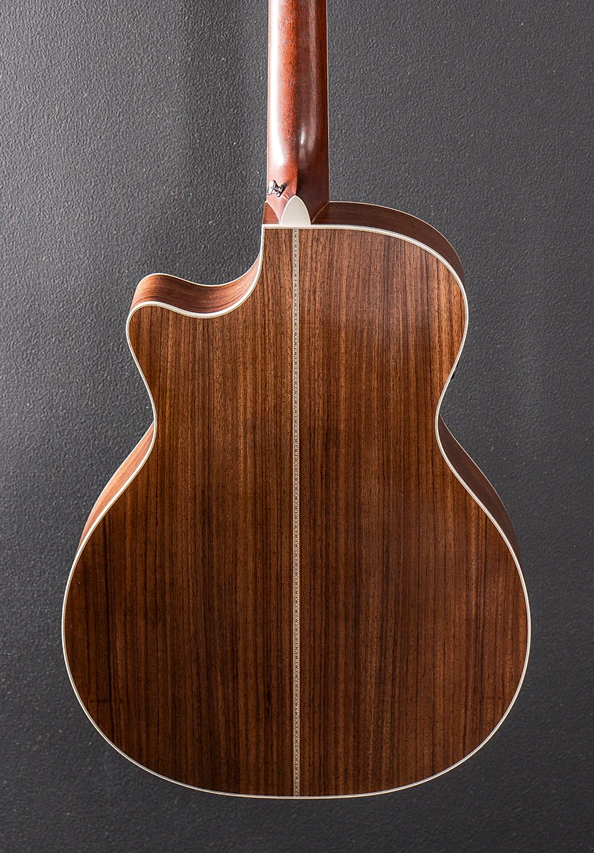 GPC Aura GT '14 - Image 4