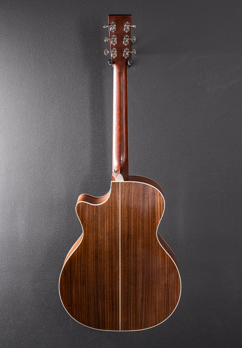 GPC Aura GT '14 - Image 5
