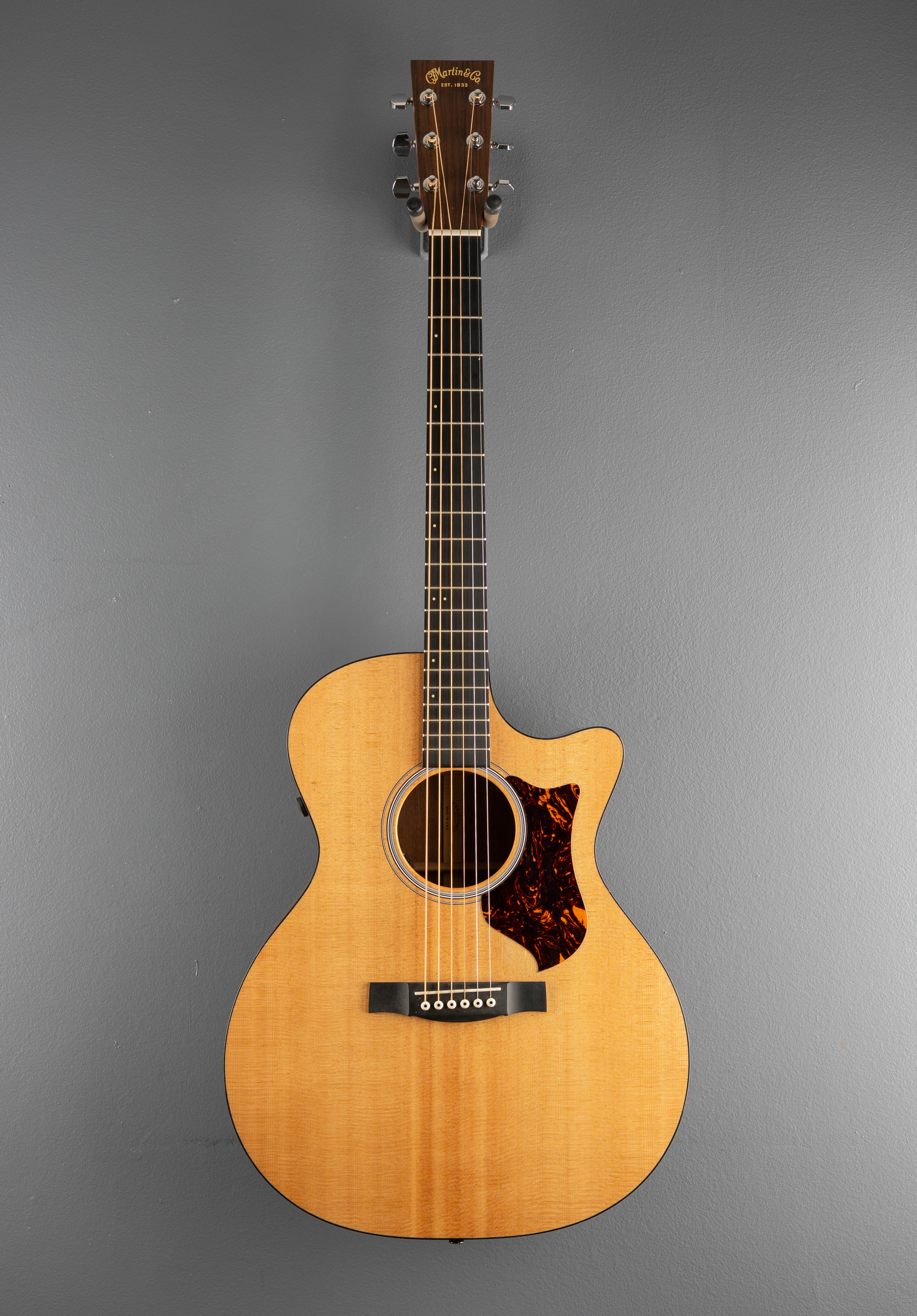 GPCPA4, '12 - Image 3
