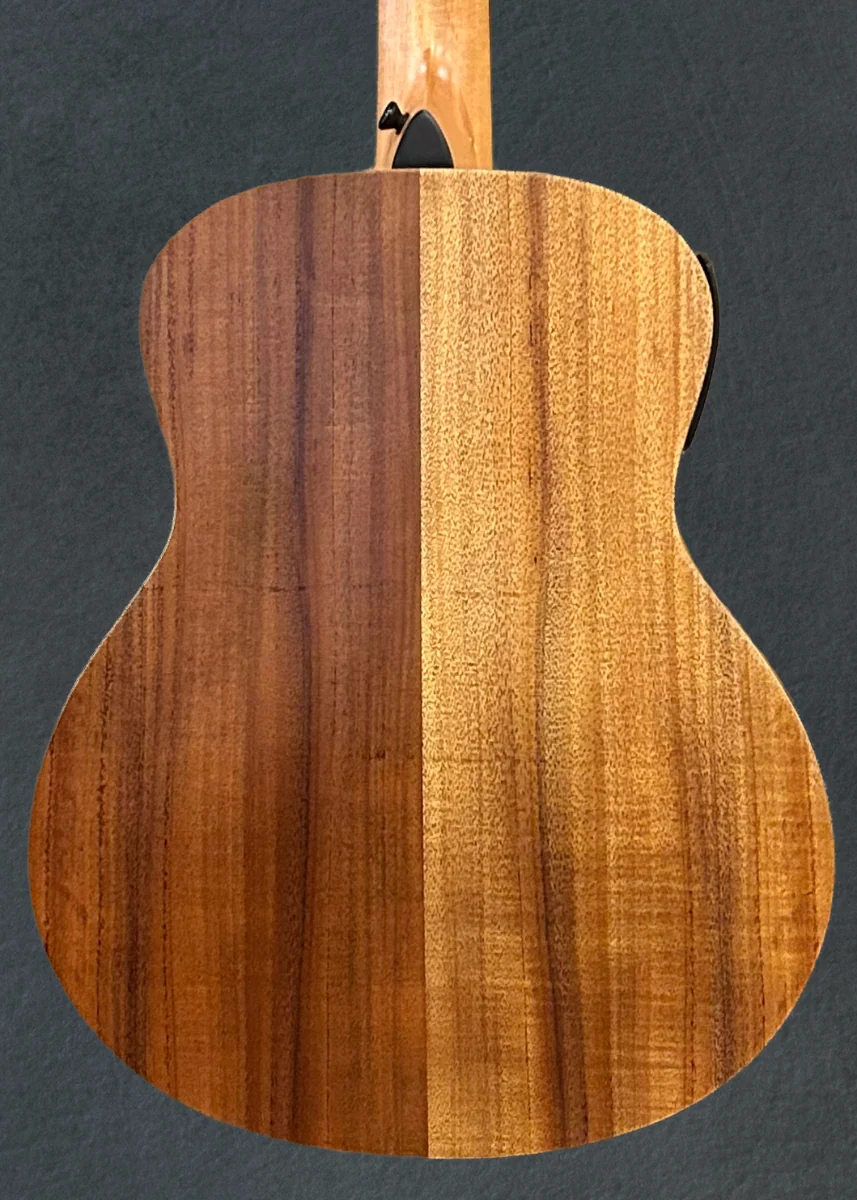 GS Mini-e Koa - Image 4
