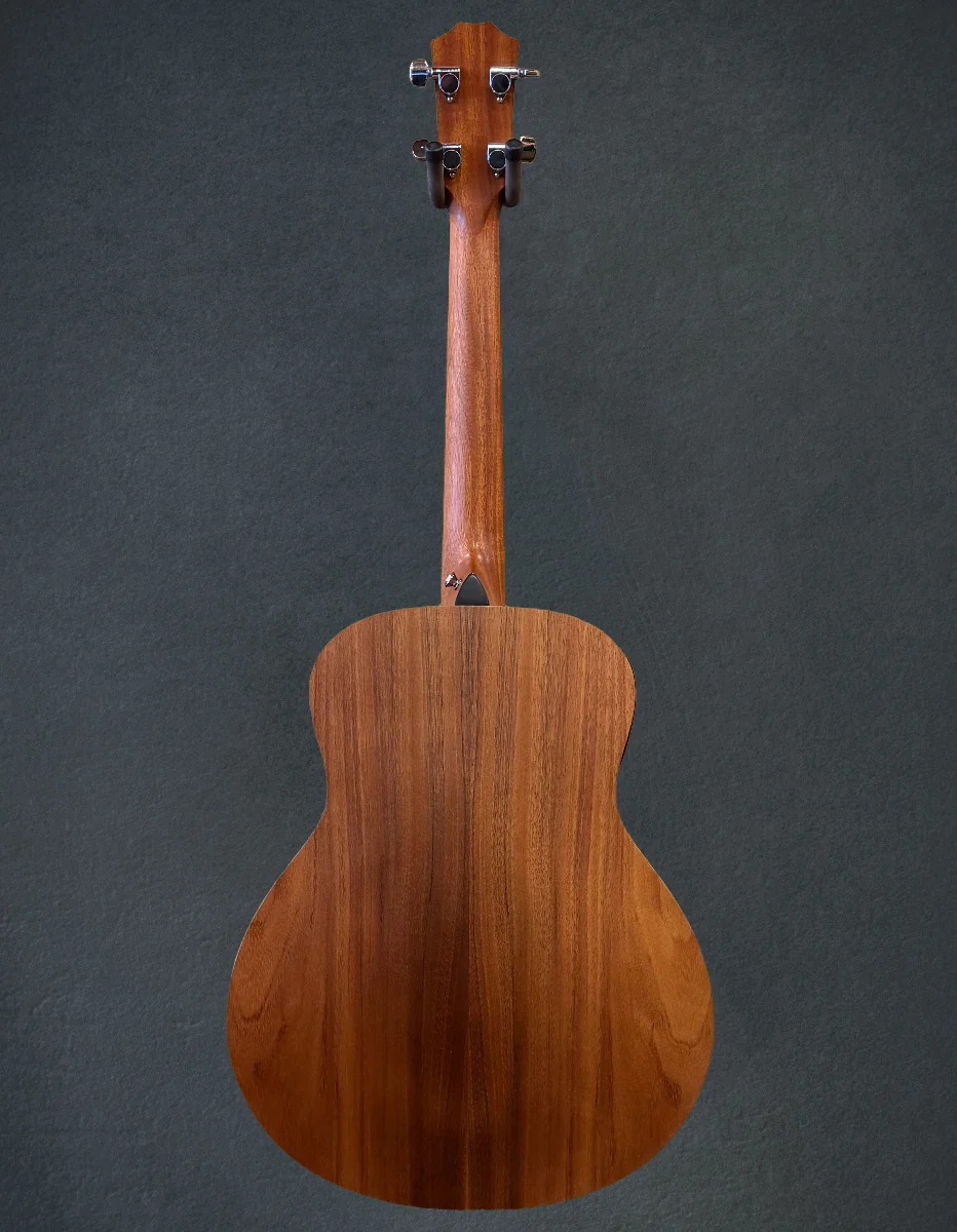 GS Mini-e Koa Bass - Image 5