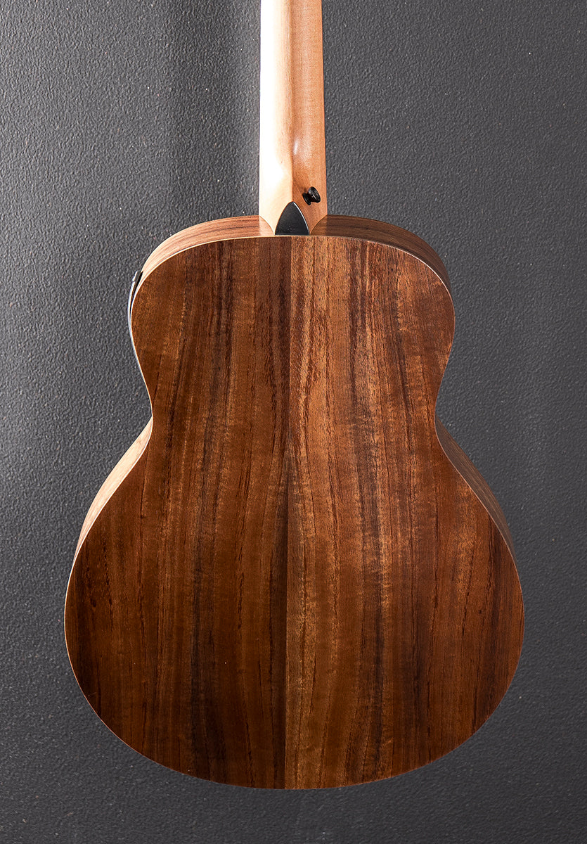 GS Mini-E Koa Left Hand - Image 4