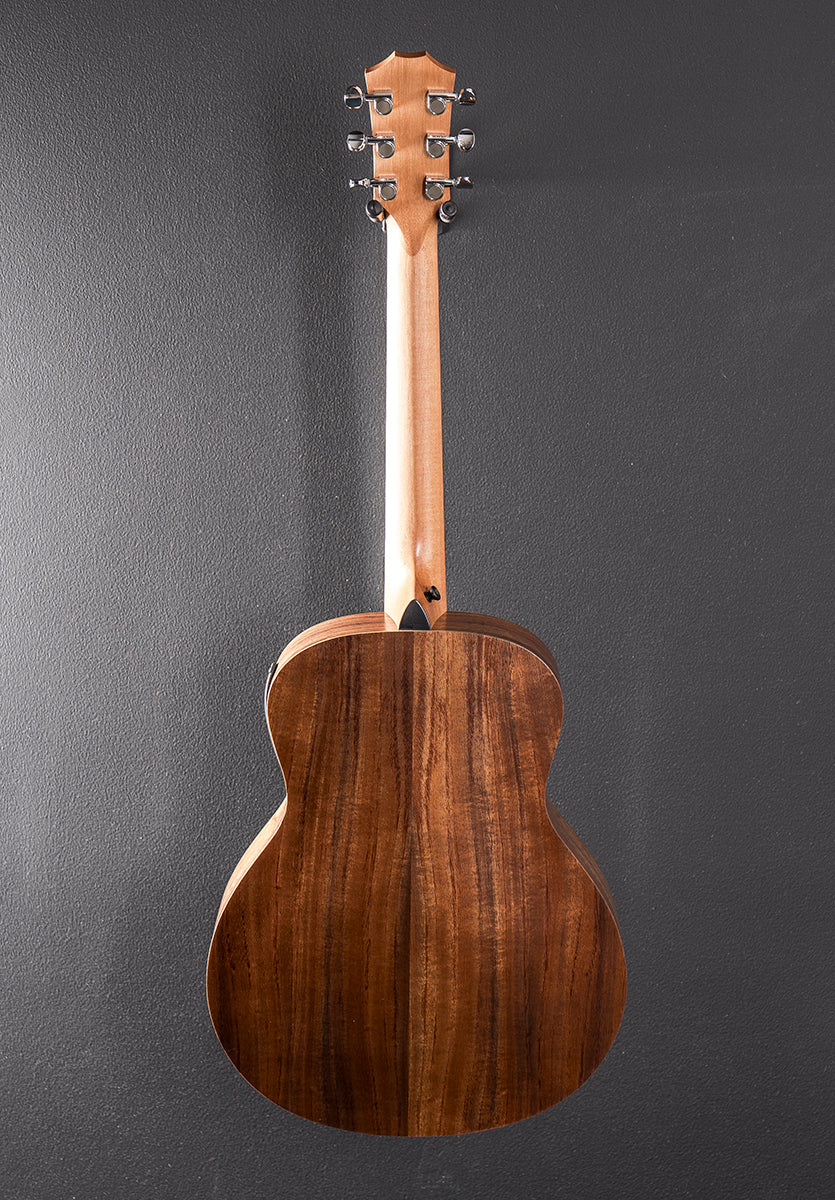 GS Mini-E Koa Left Hand - Image 5