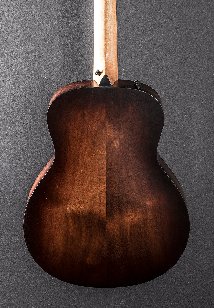 GS Mini-E Koa Plus - Image 4