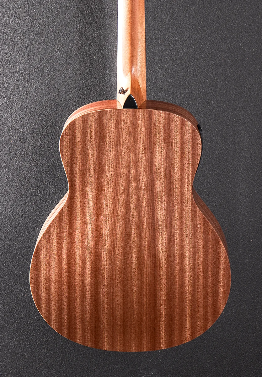 GS Mini-e Mahogany - Image 4