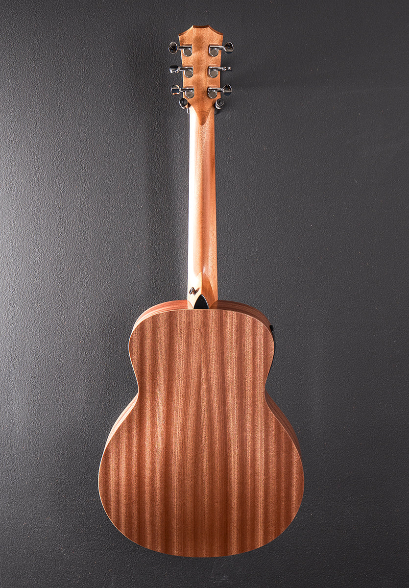 GS Mini-e Mahogany - Image 5