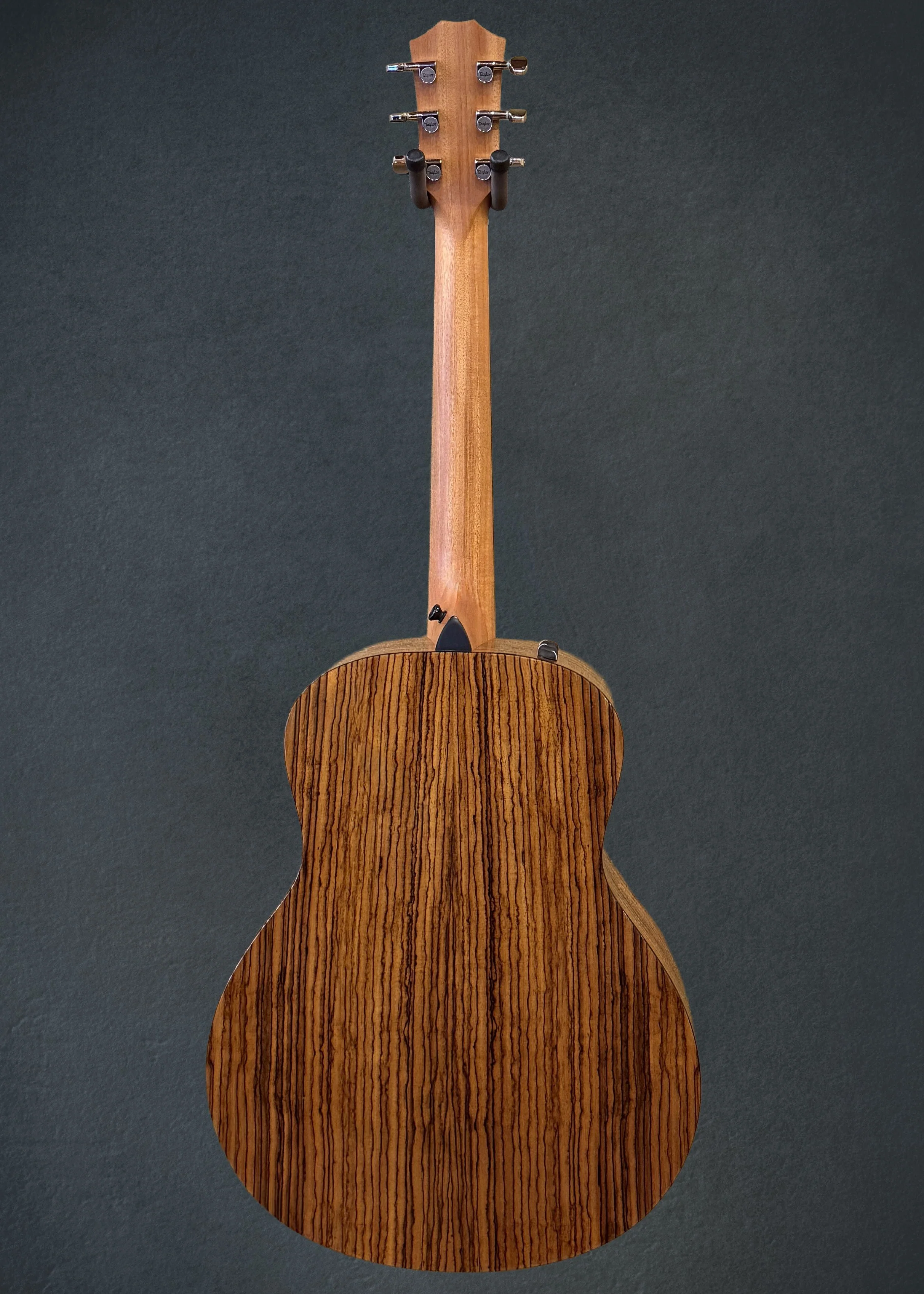 GS Mini-e Rosewood Plus - Image 5