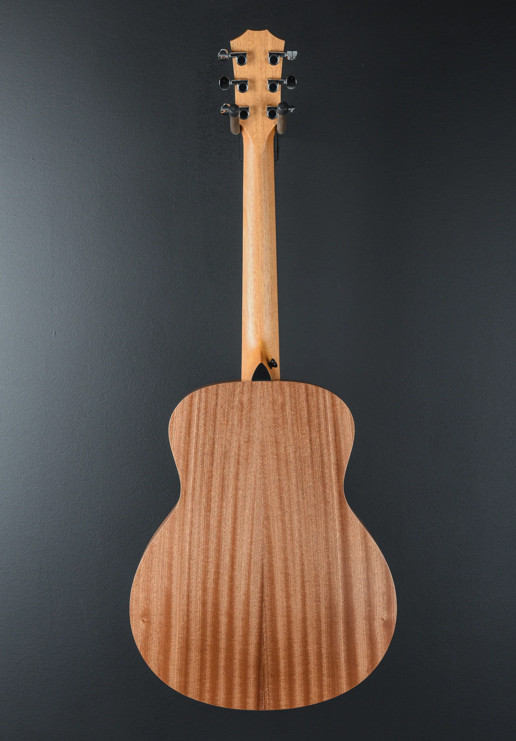 GS Mini Mahogany Left Hand - Image 5