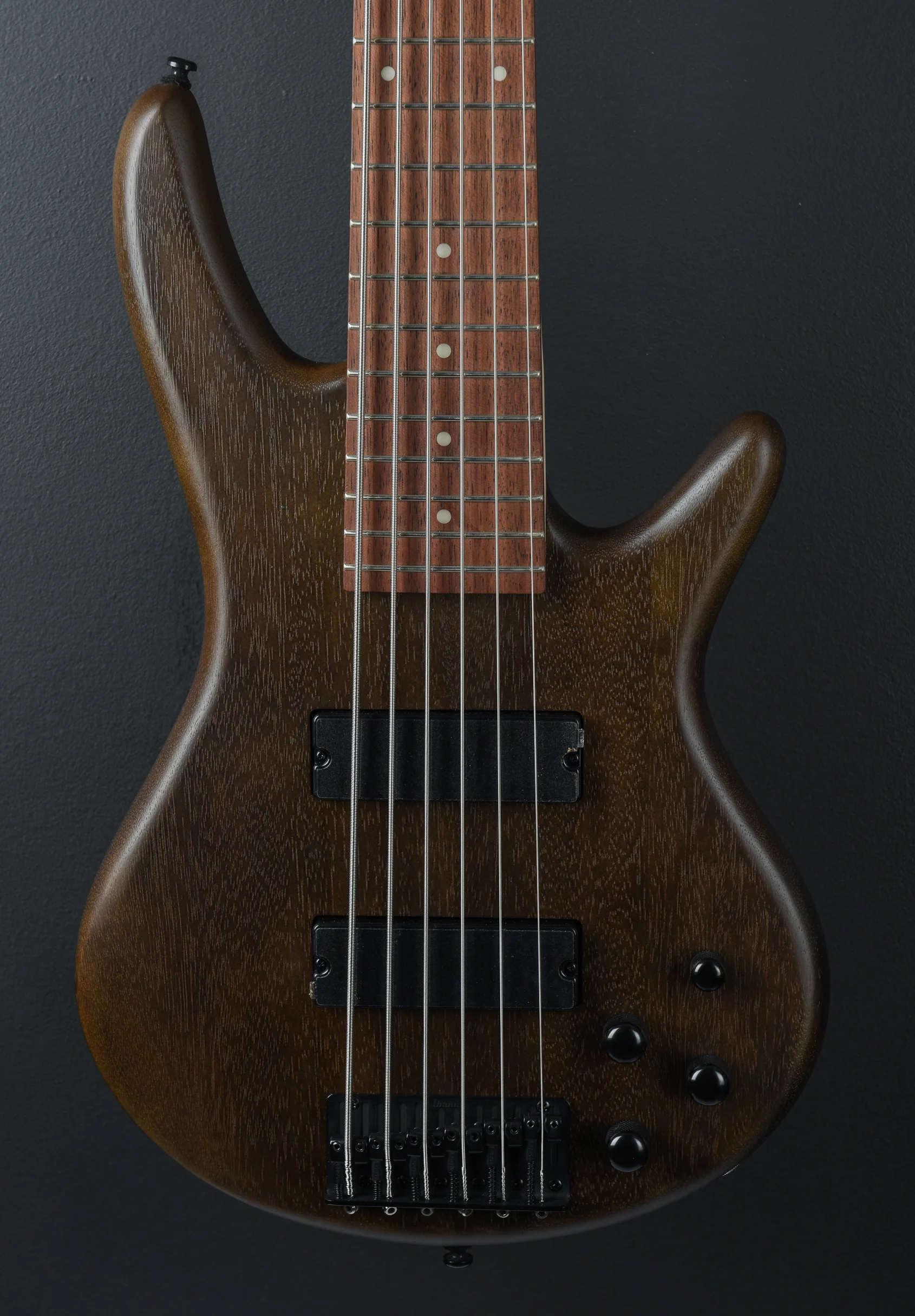 GSR206B - Image 2