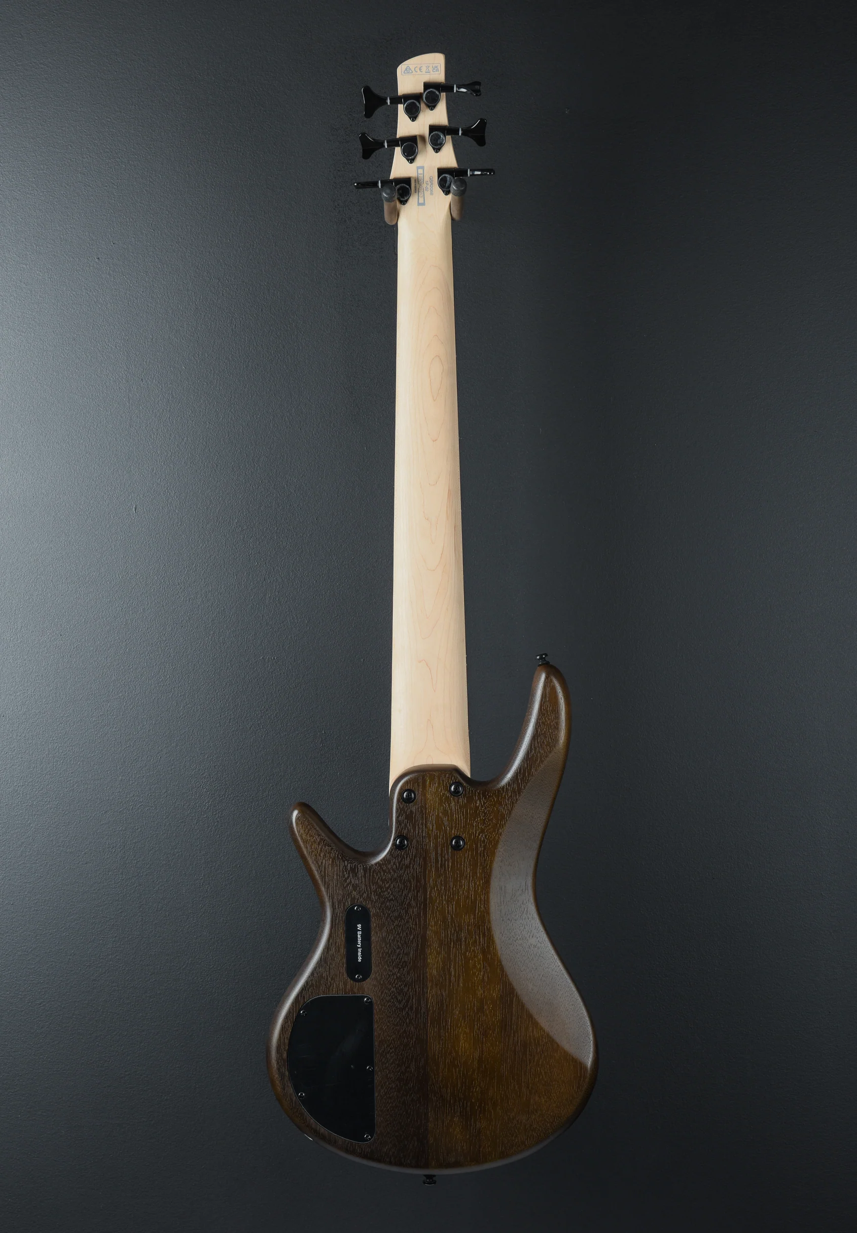 GSR206B - Image 5