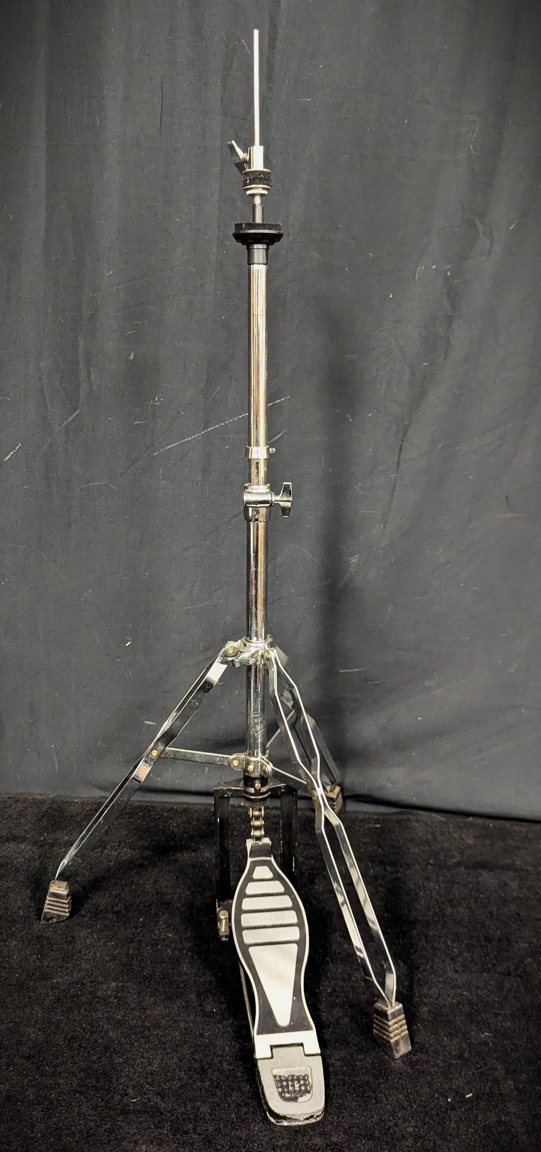 Hi-Hat Stand