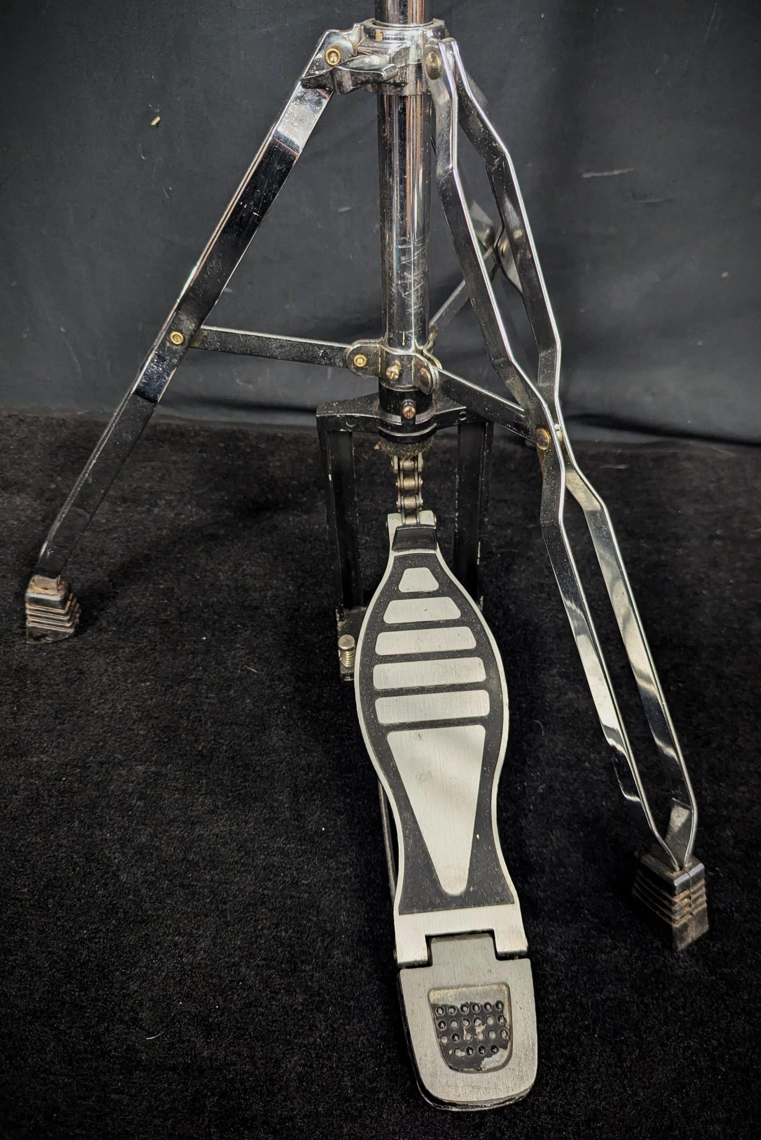 Hi-Hat Stand - Image 2
