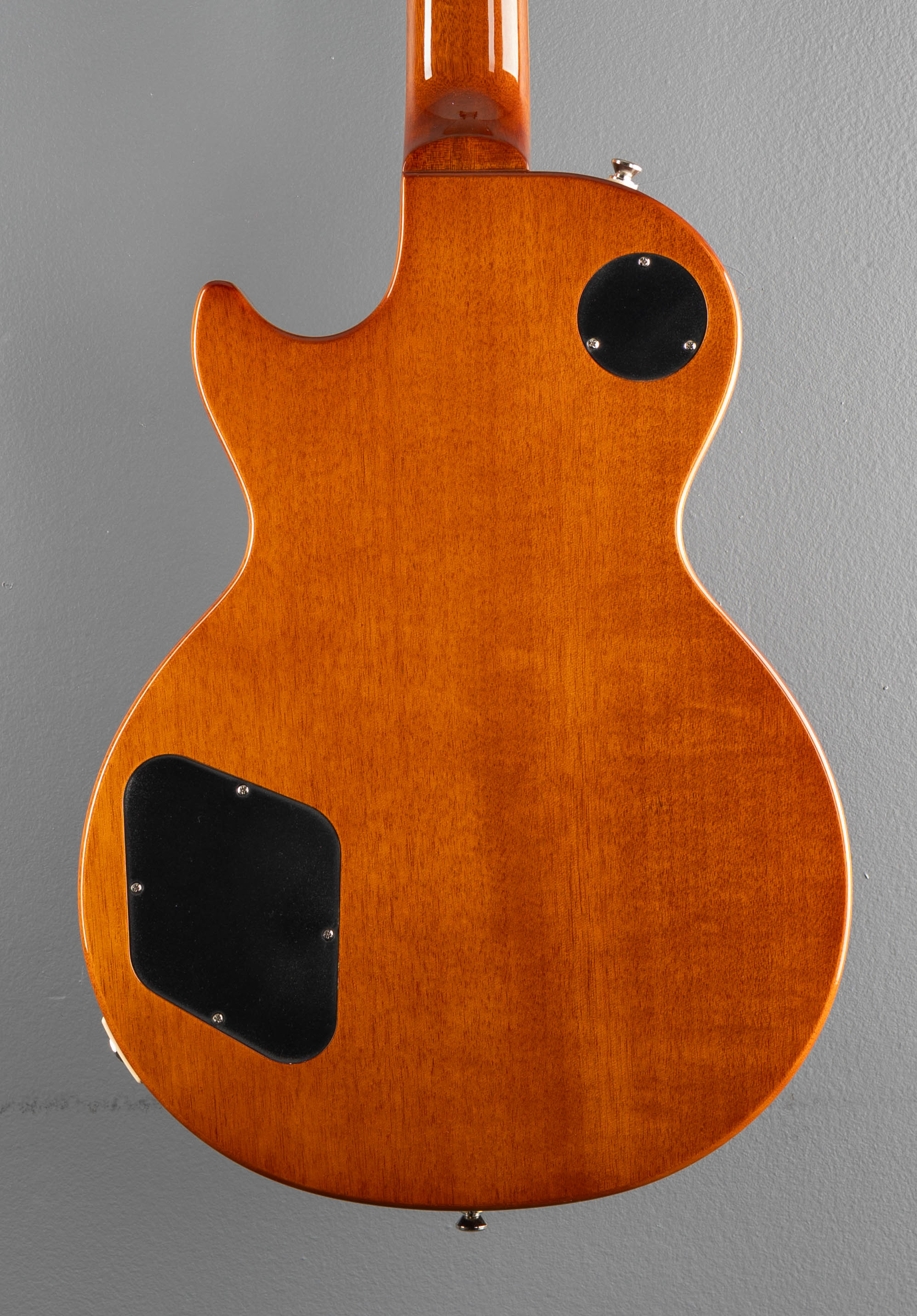 "Inspired by Gibson Collection" Les Paul Standard 50’s - Cardinal Red - Image 4