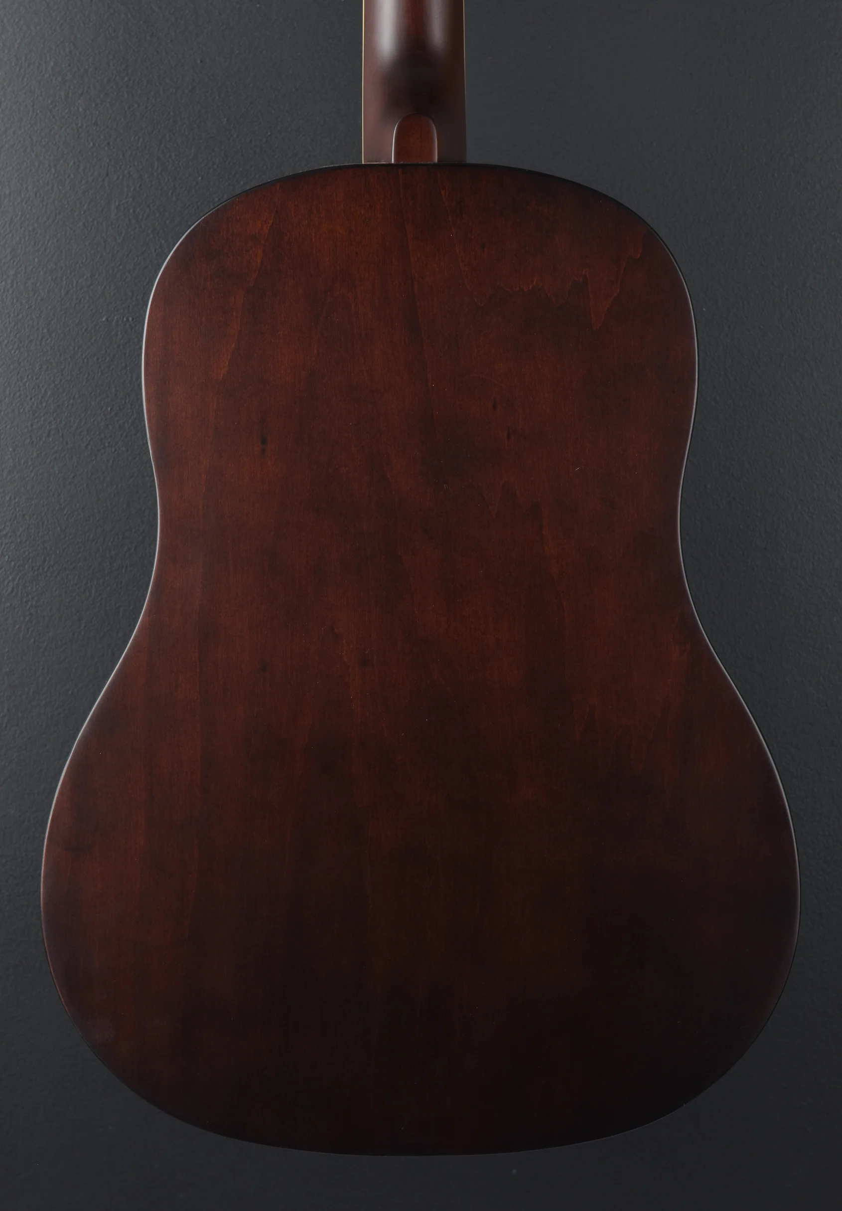 Jim Dandy Dreadnought - Rex Burst - Image 4