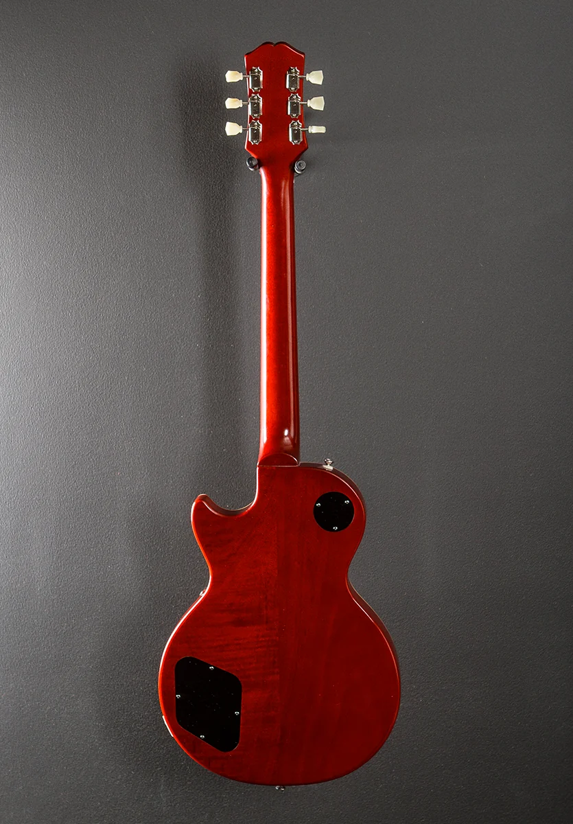 Joe Bonamassa "Lazarus" 1959 Les Paul Standard '21 - Image 5