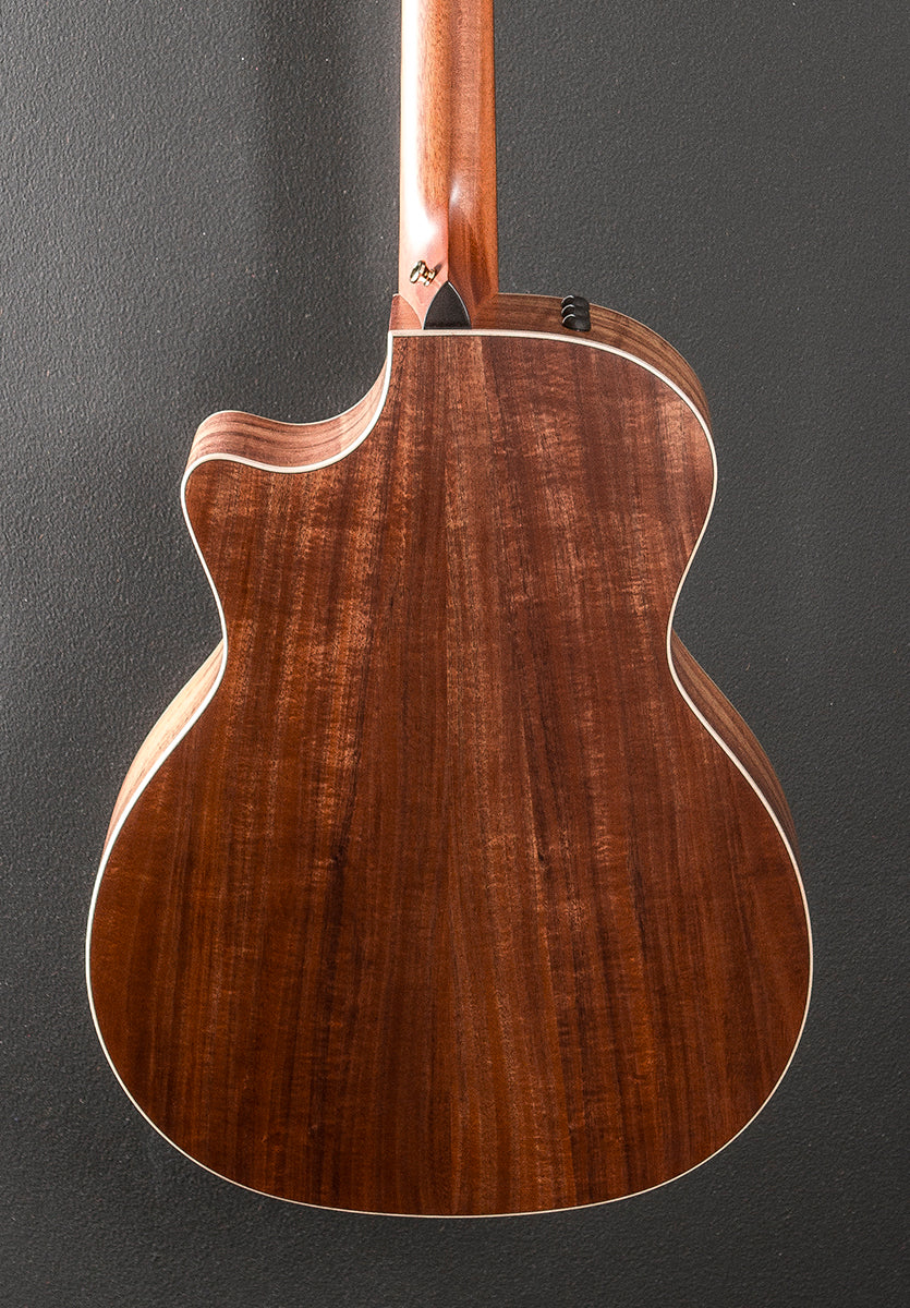 USED K24CE Limited '22 - Image 4