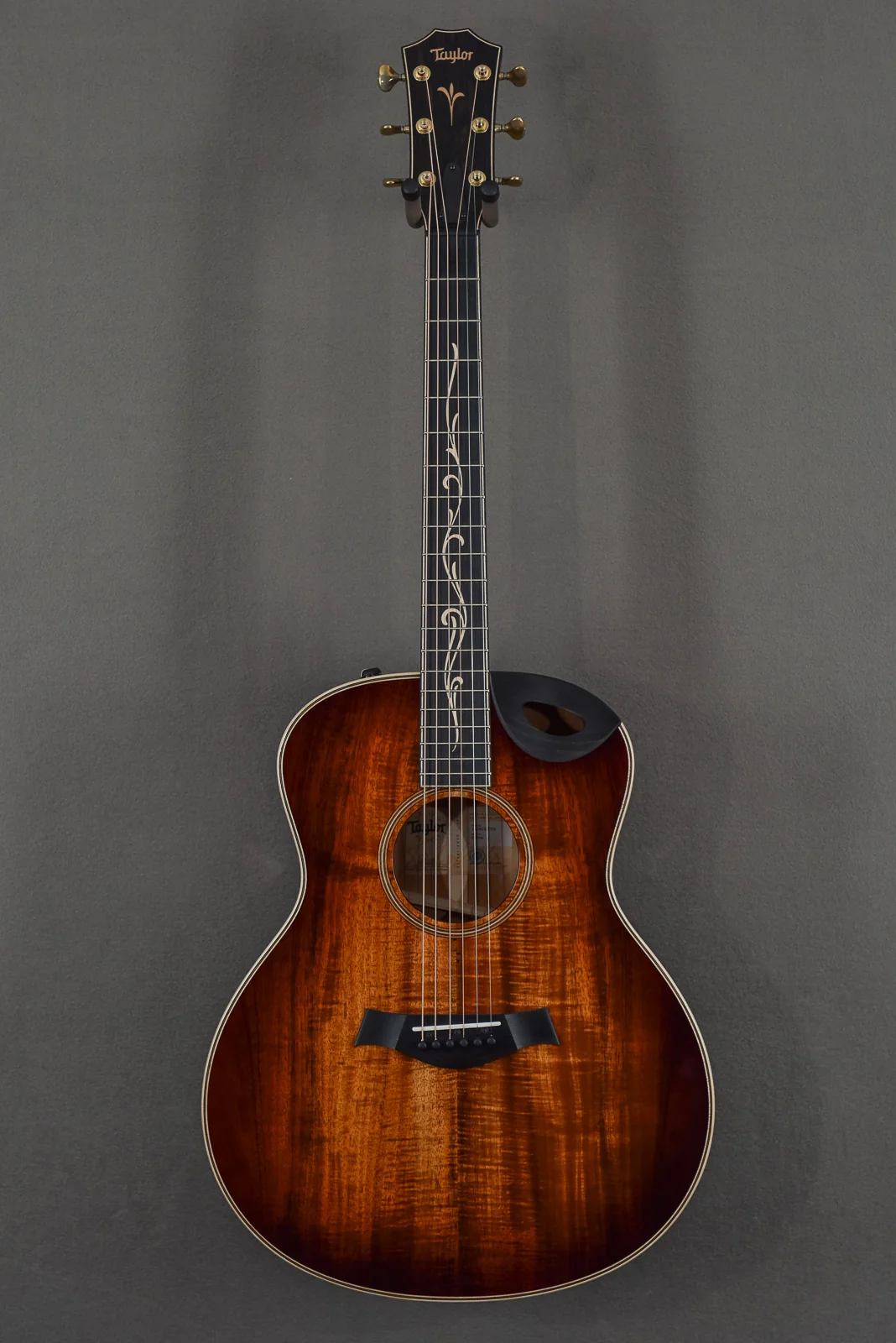 K26CE - Image 3