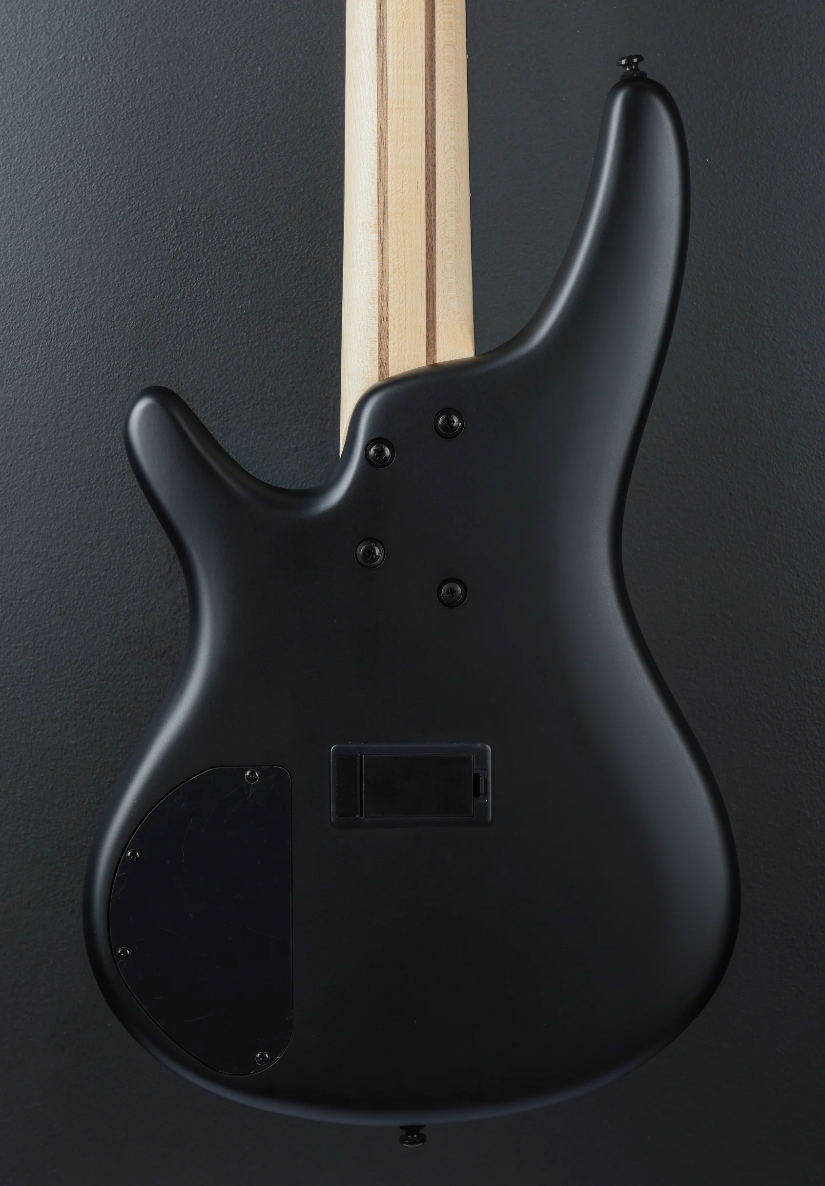K5 Fieldy Signature Bass - Image 4