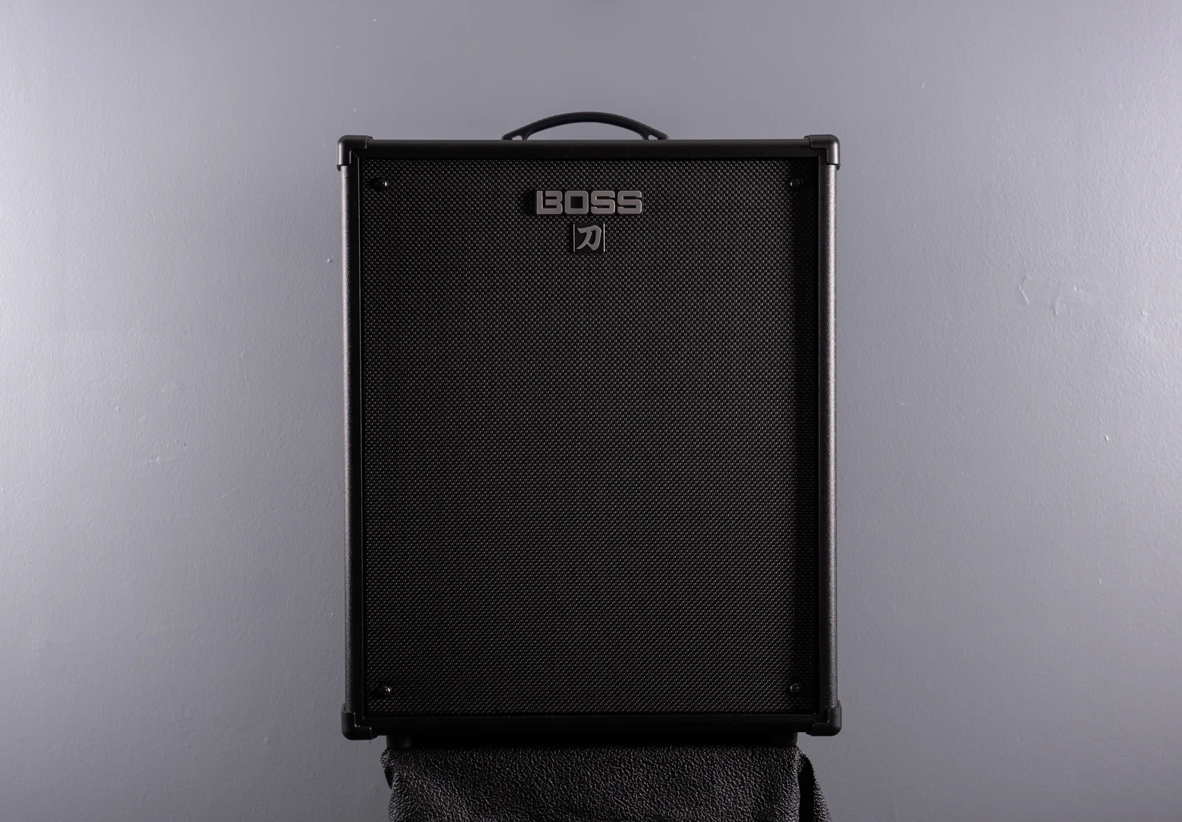 Katana 210 Bass Combo