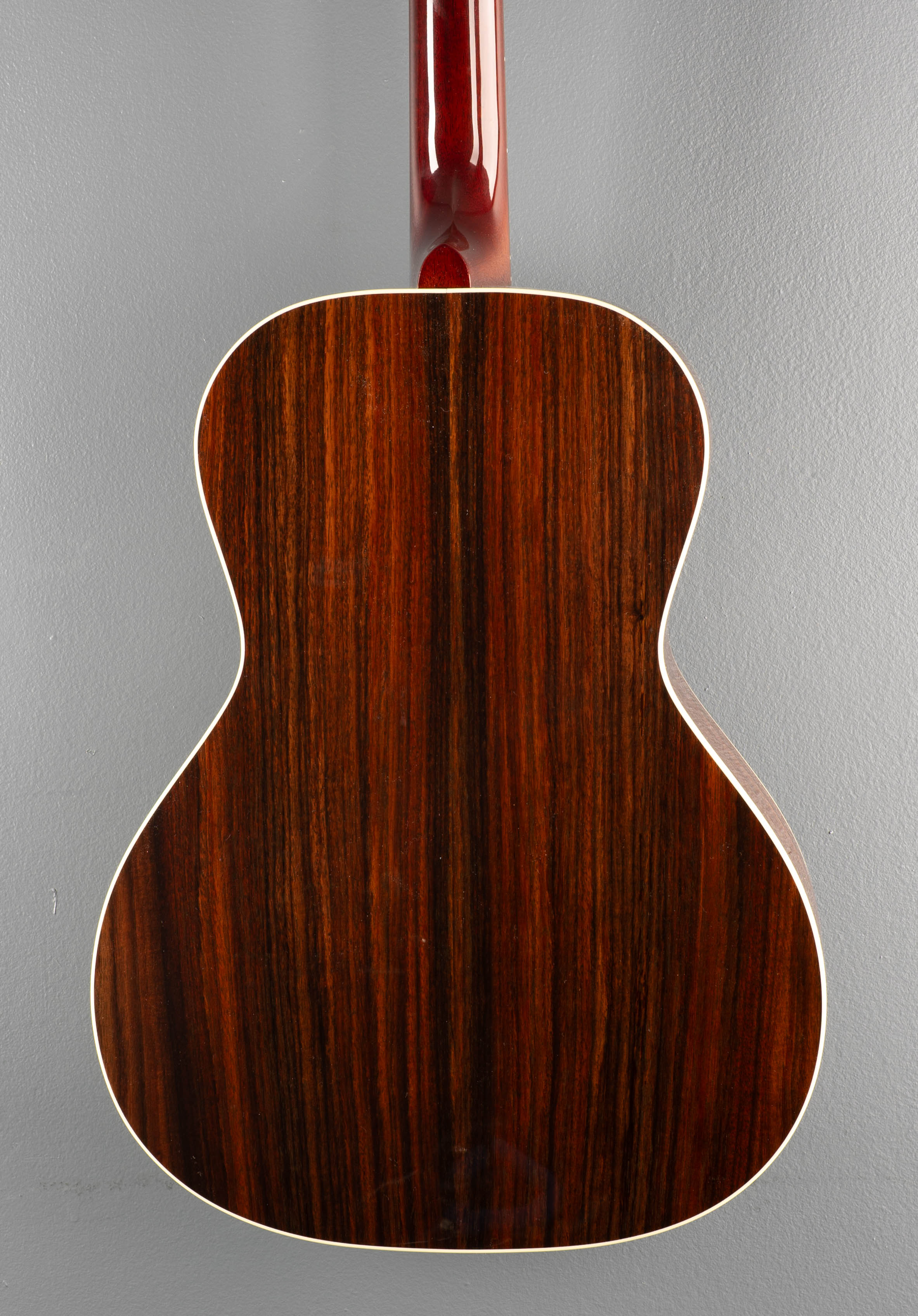 L-00 Rosewood 12-Fret - Rosewood Burst - Image 4