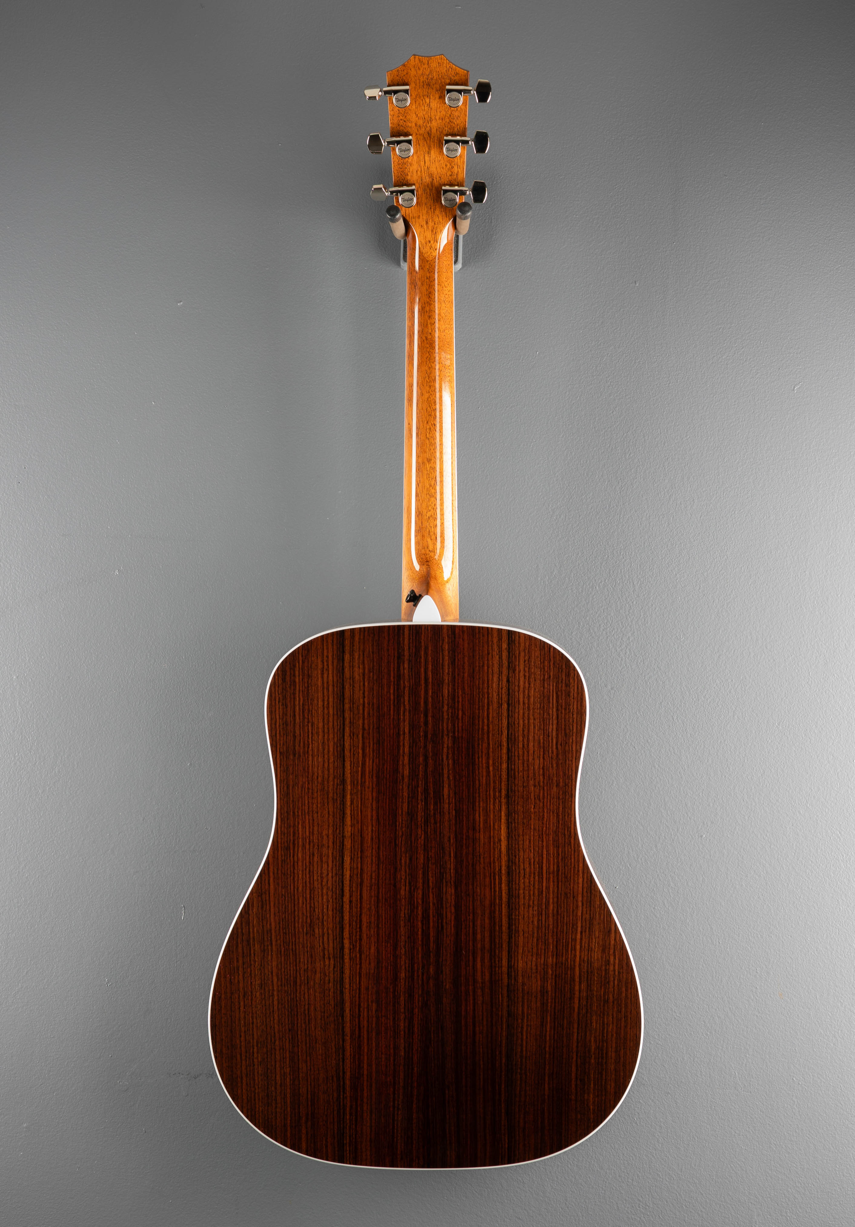 Legacy 810E - Image 5