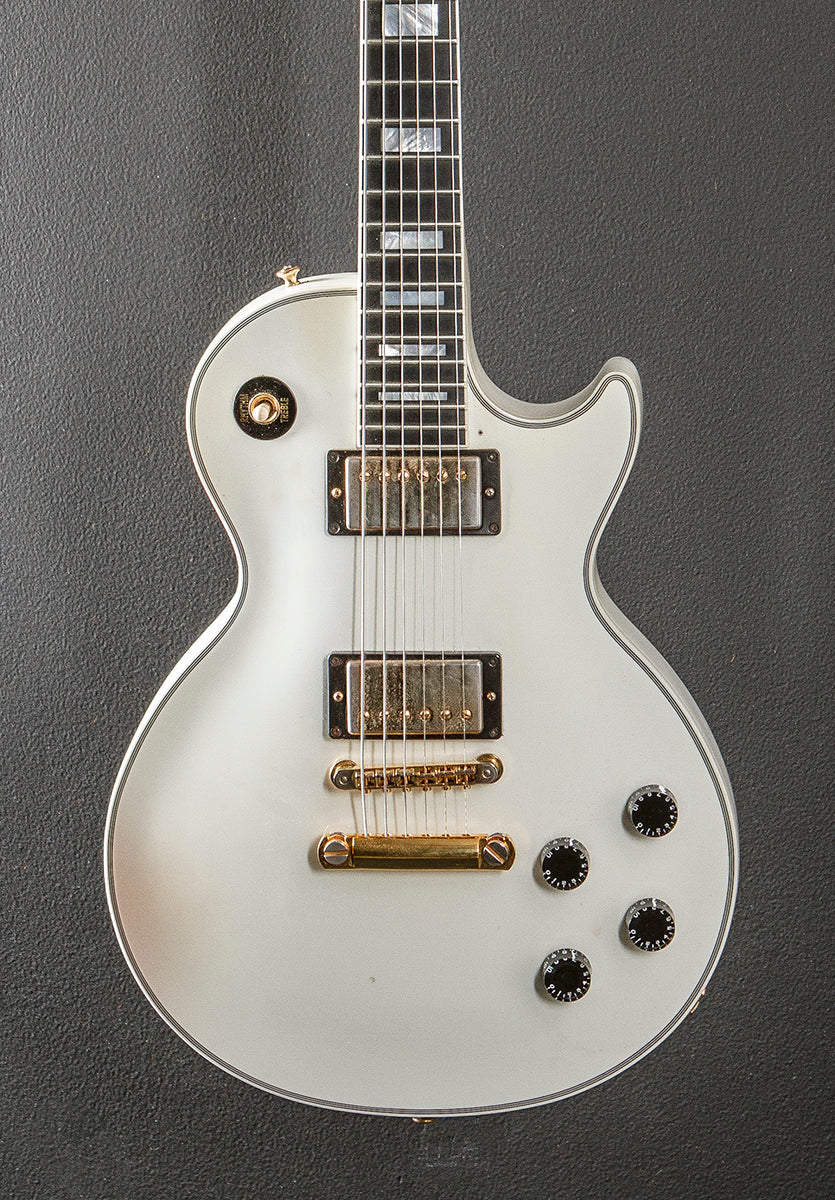 Les Paul Custom '16 - Image 2