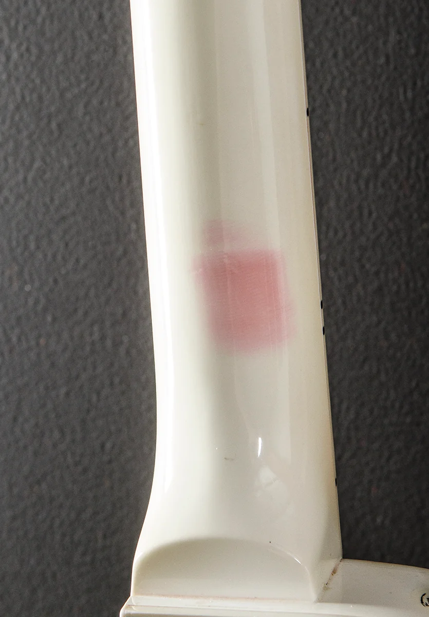 Les Paul Custom '16 - Image 6