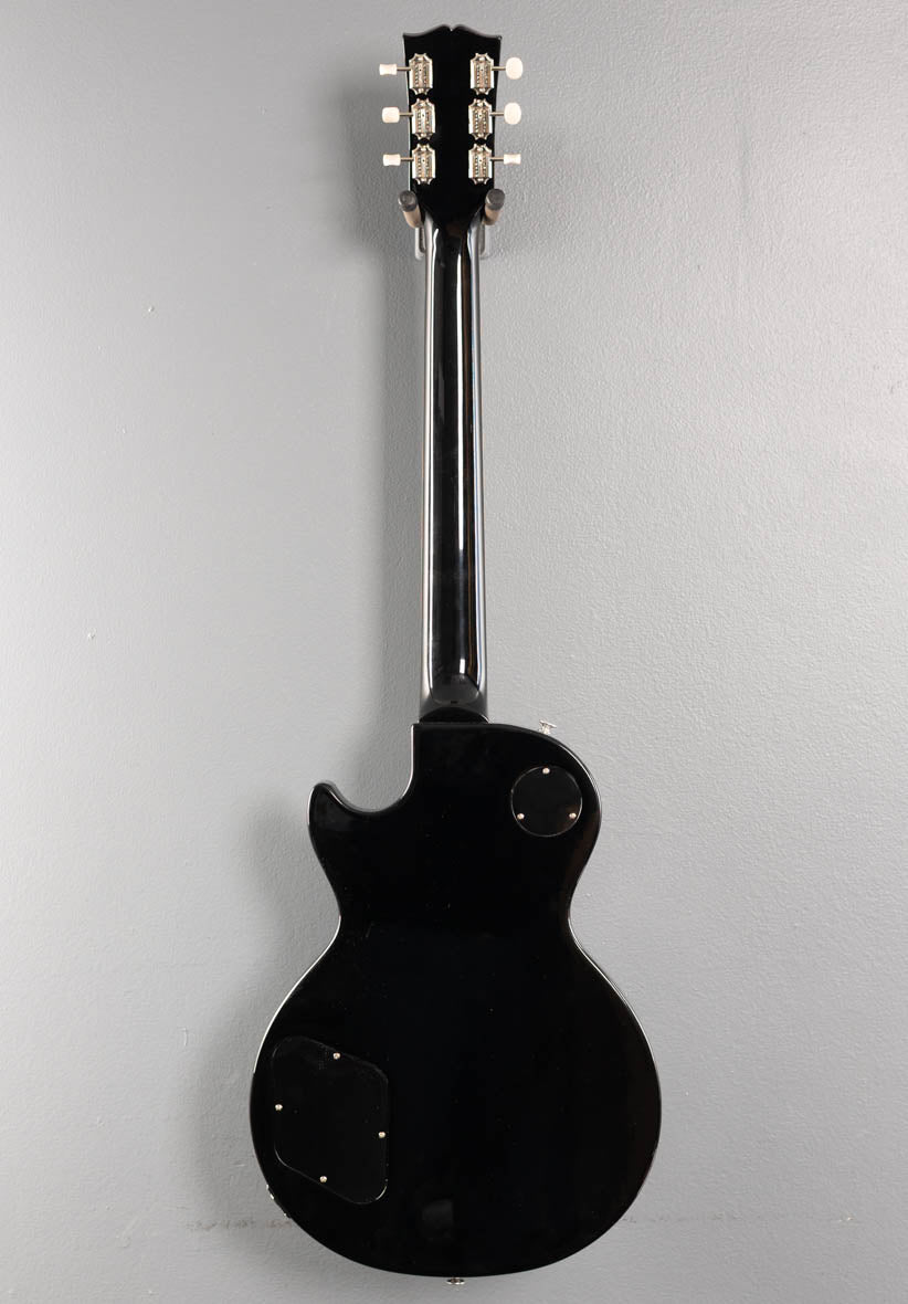 Les Paul Special - Ebony - Image 5
