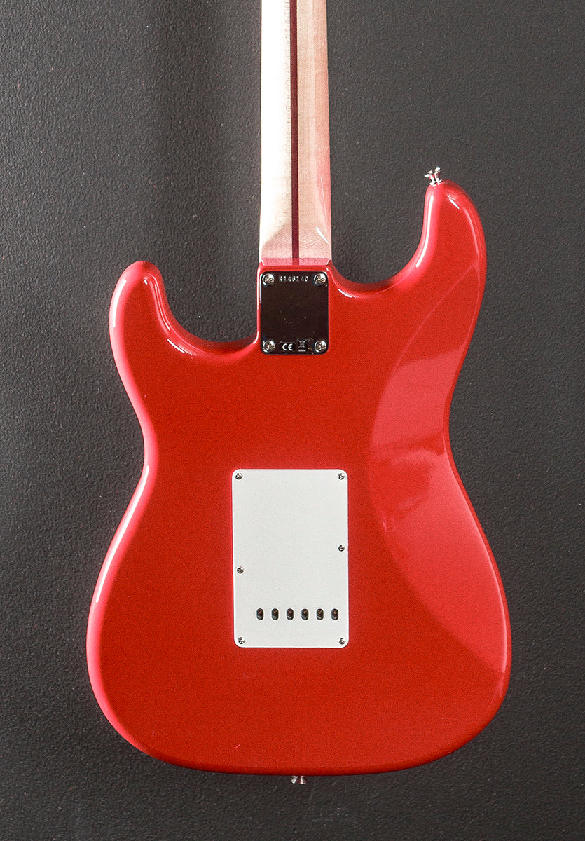 Limited Edition 1958 Time Capsule Strat - Image 4