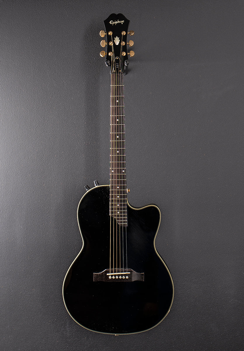 Limited Edition SST '05 - Image 3