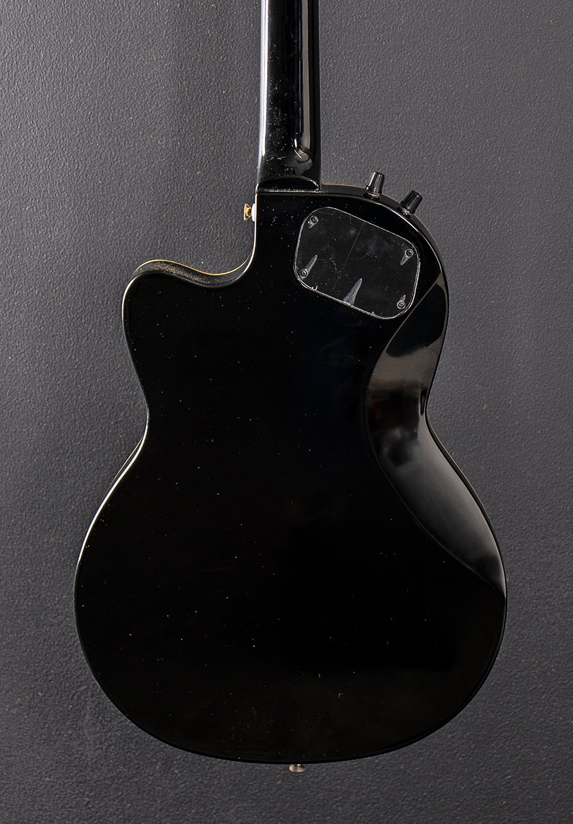 Limited Edition SST '05 - Image 4