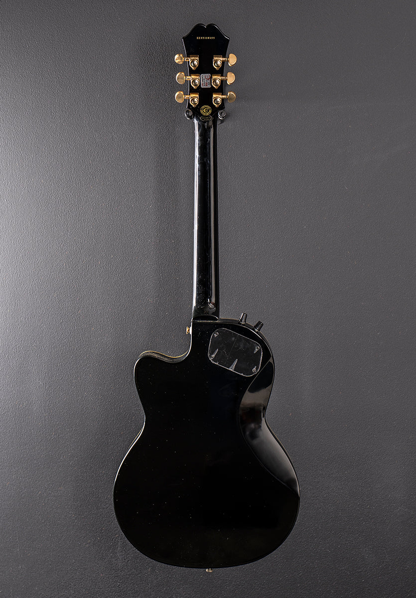 Limited Edition SST '05 - Image 5