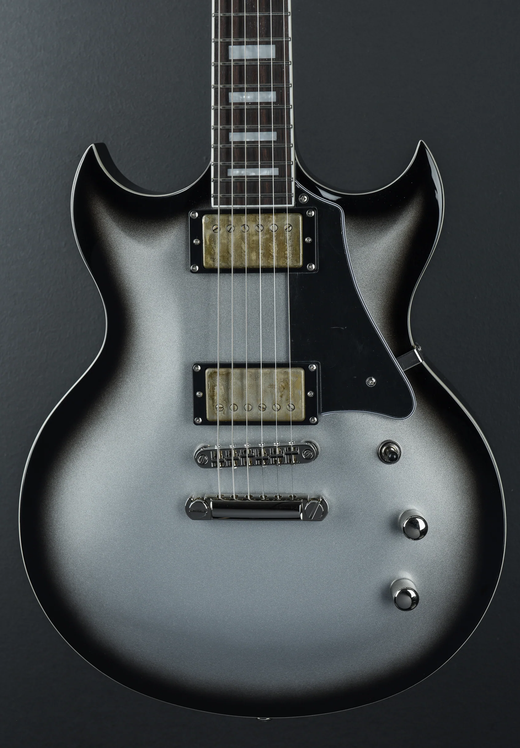 LTD Bill Kelliher Royal Shiva - Image 2