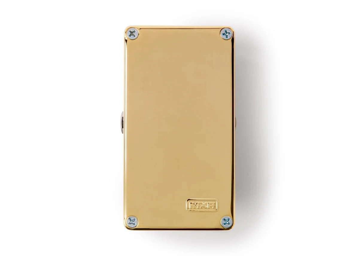 M101GLD 50th Anniversary Phase 90 - Image 2