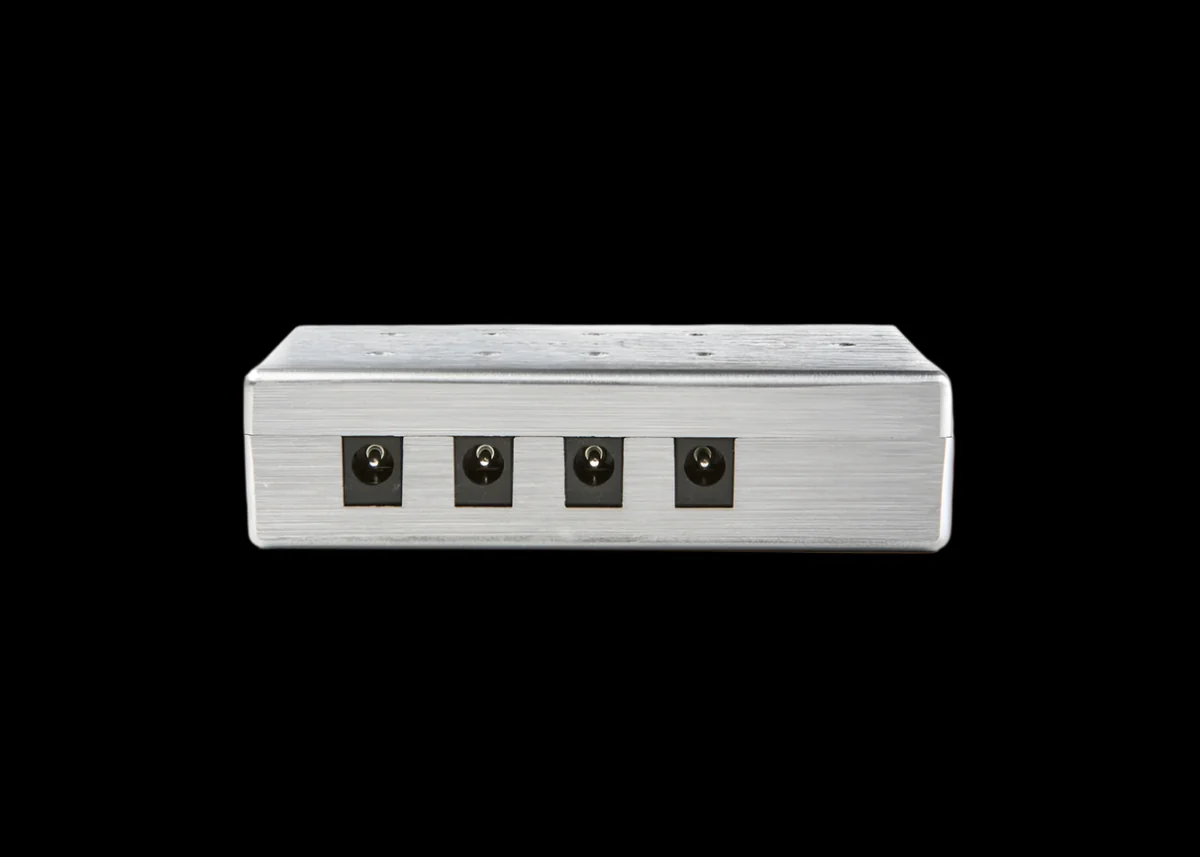 M237 DC Brick Power Supply - Image 2