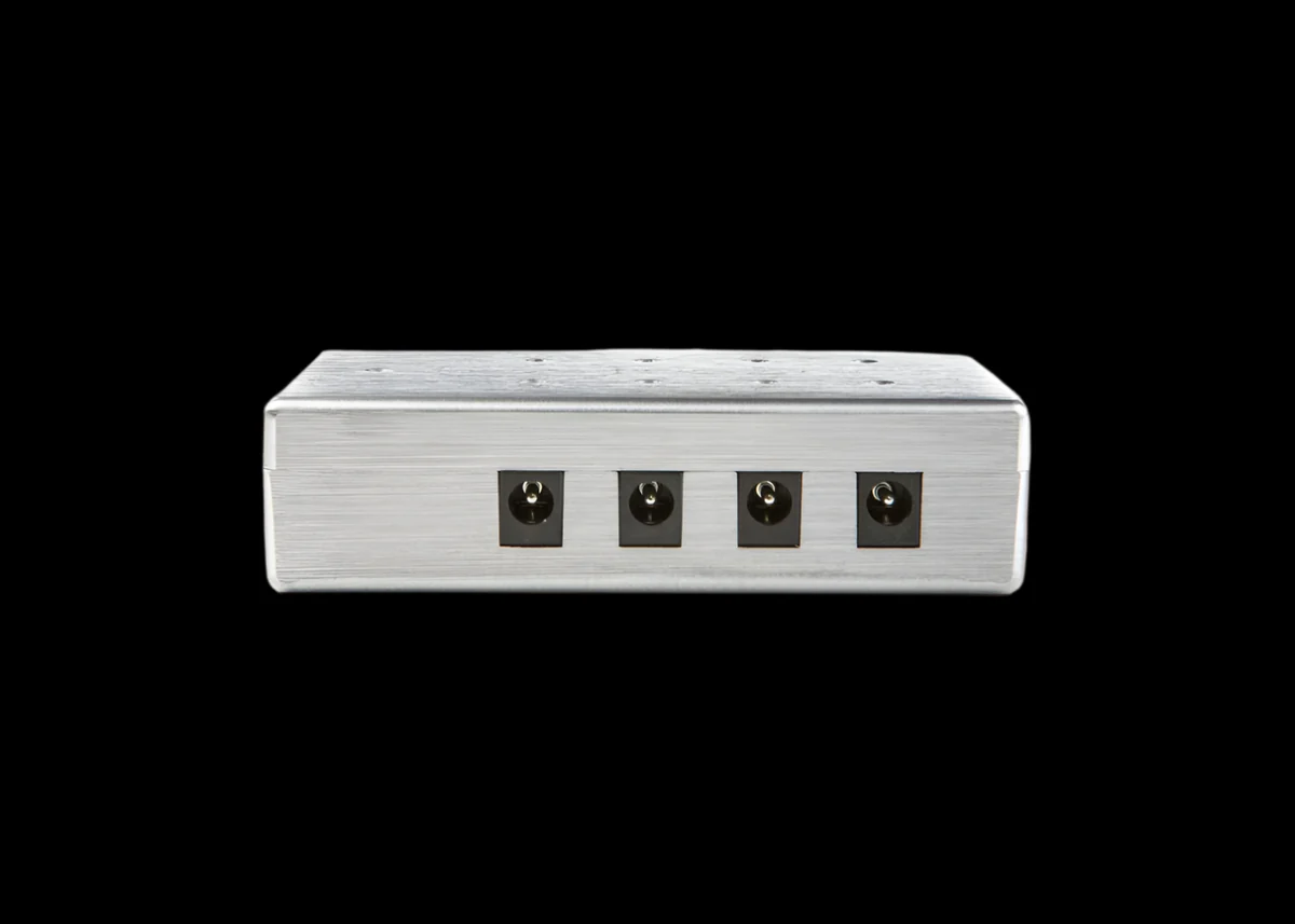 M237 DC Brick Power Supply - Image 3