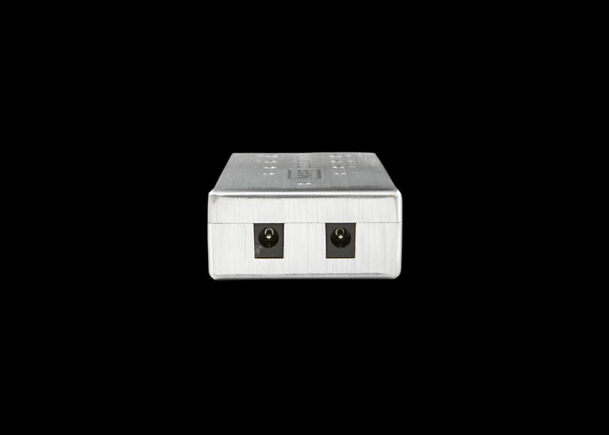 M237 DC Brick Power Supply - Image 4