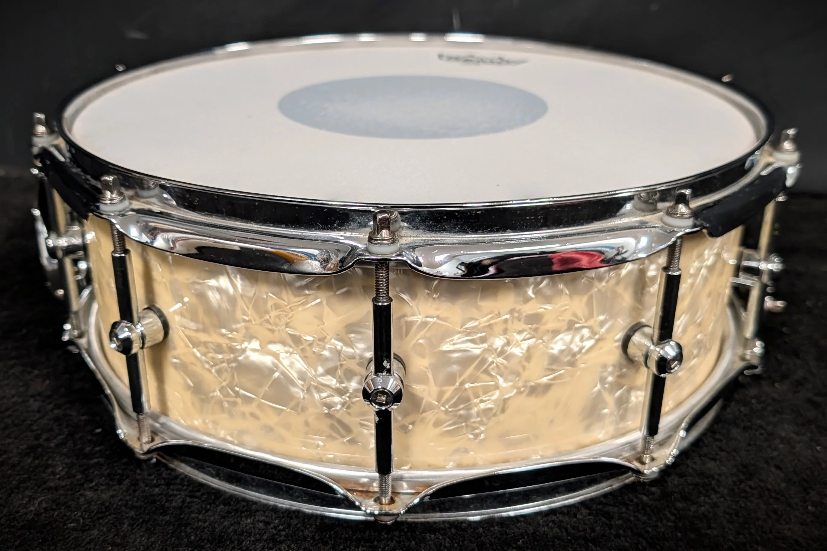 Maple Snare - Image 6