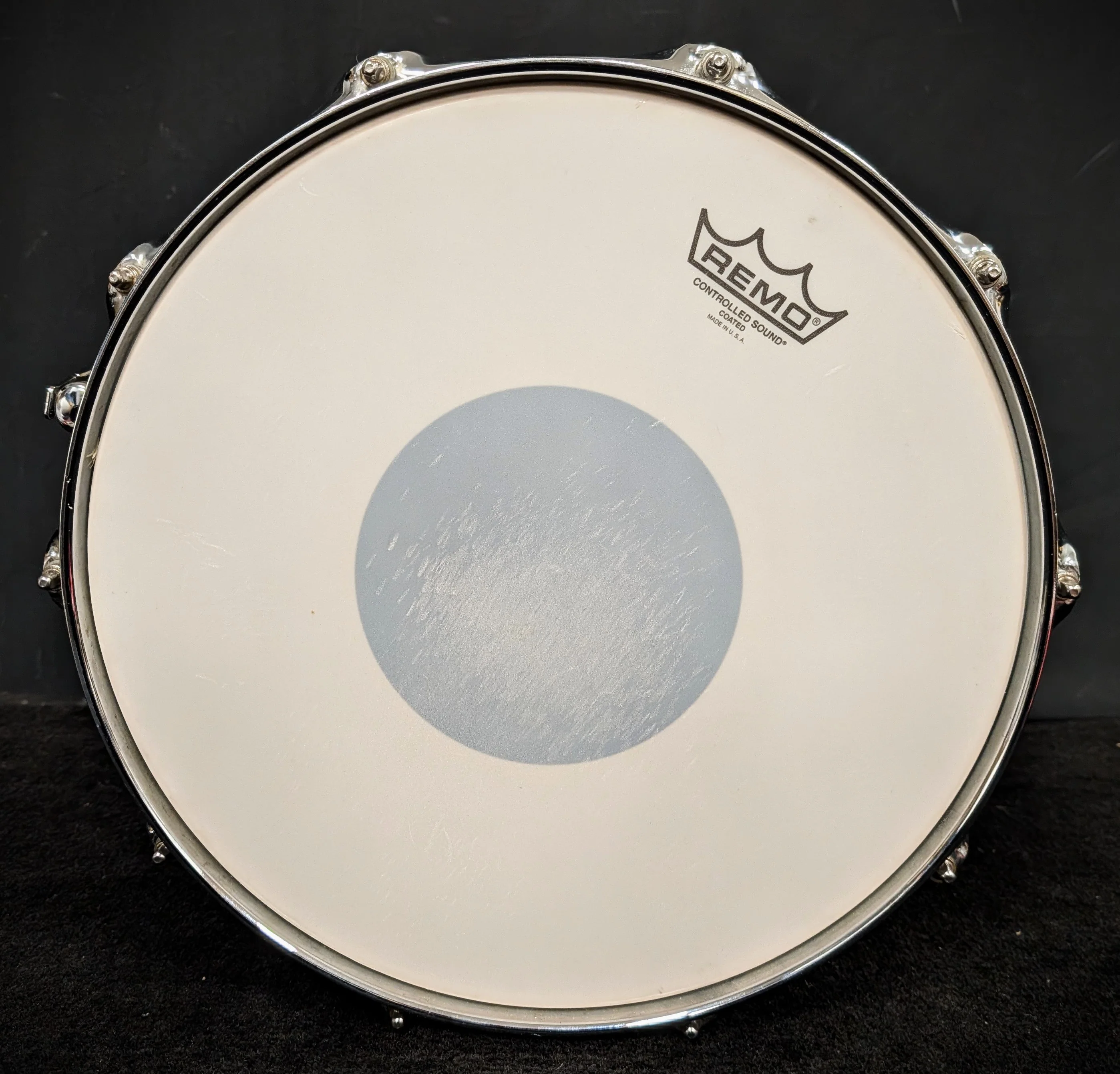 Maple Snare - Image 7