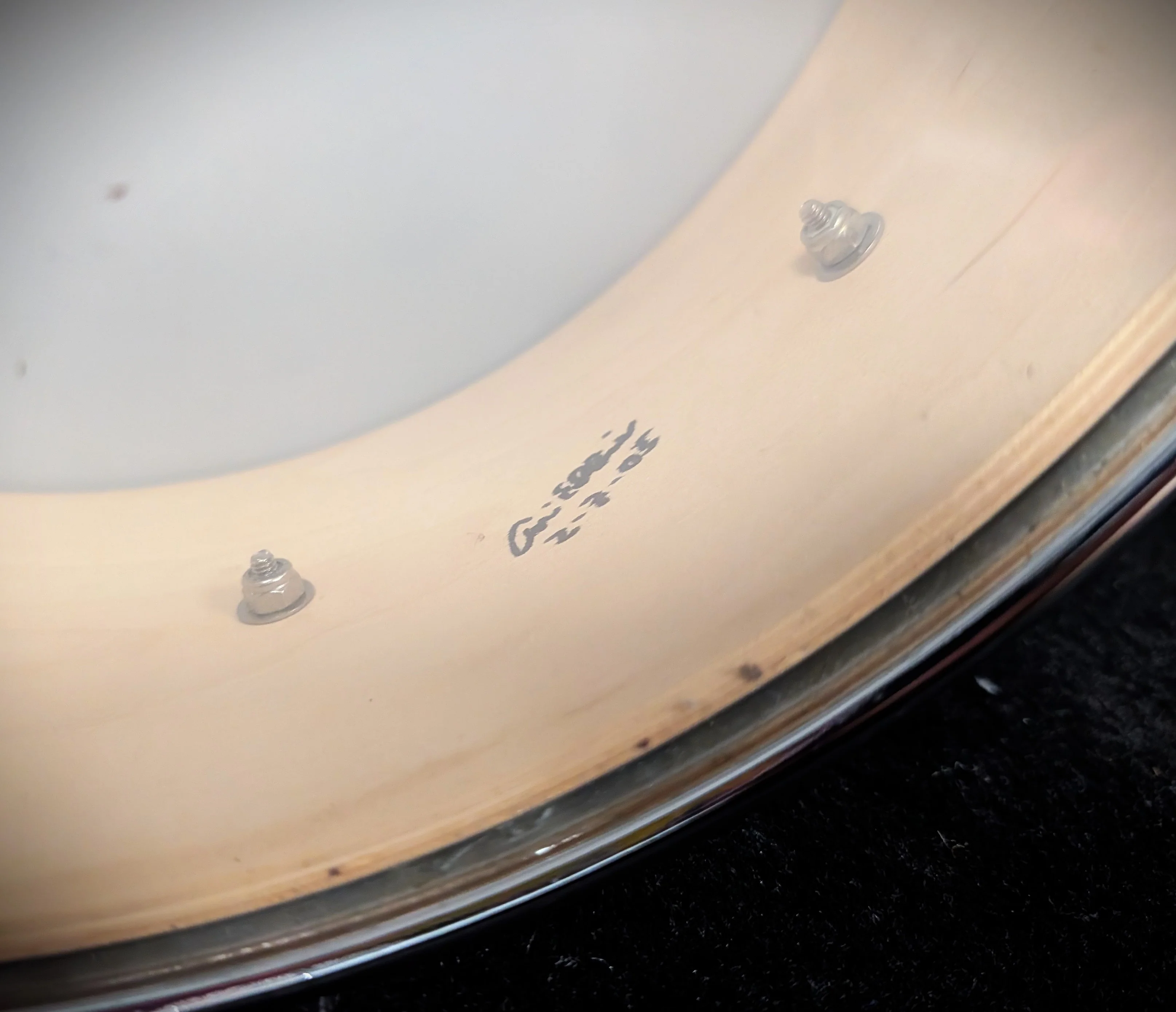 Maple Snare - Image 9