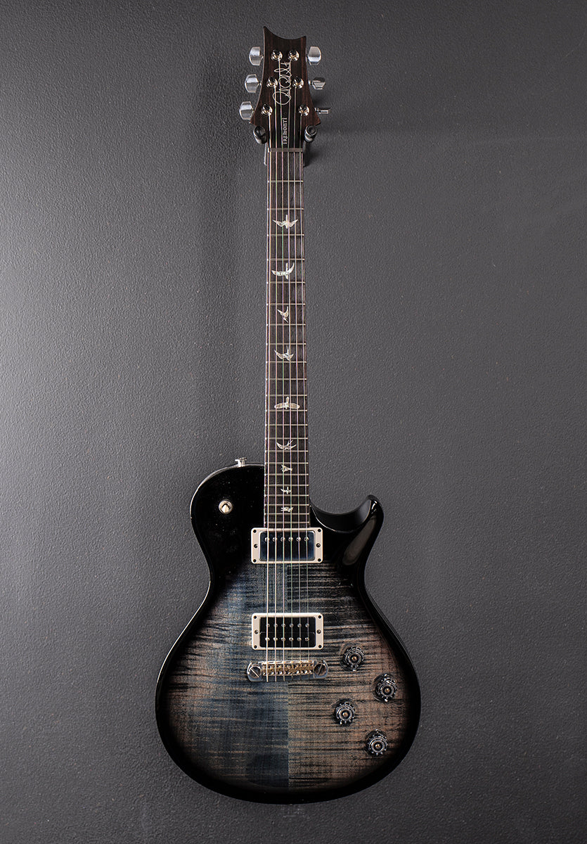 Mark Tremonti Signature Stoptail '25 - Image 3