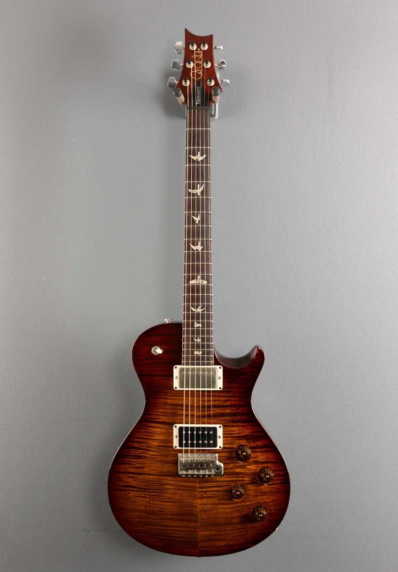 Mark Tremonti Signature Tremolo 10 Top '13 - Image 3