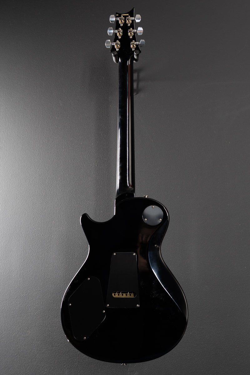 Mark Tremonti Signature w/Tremolo '25 - Image 5