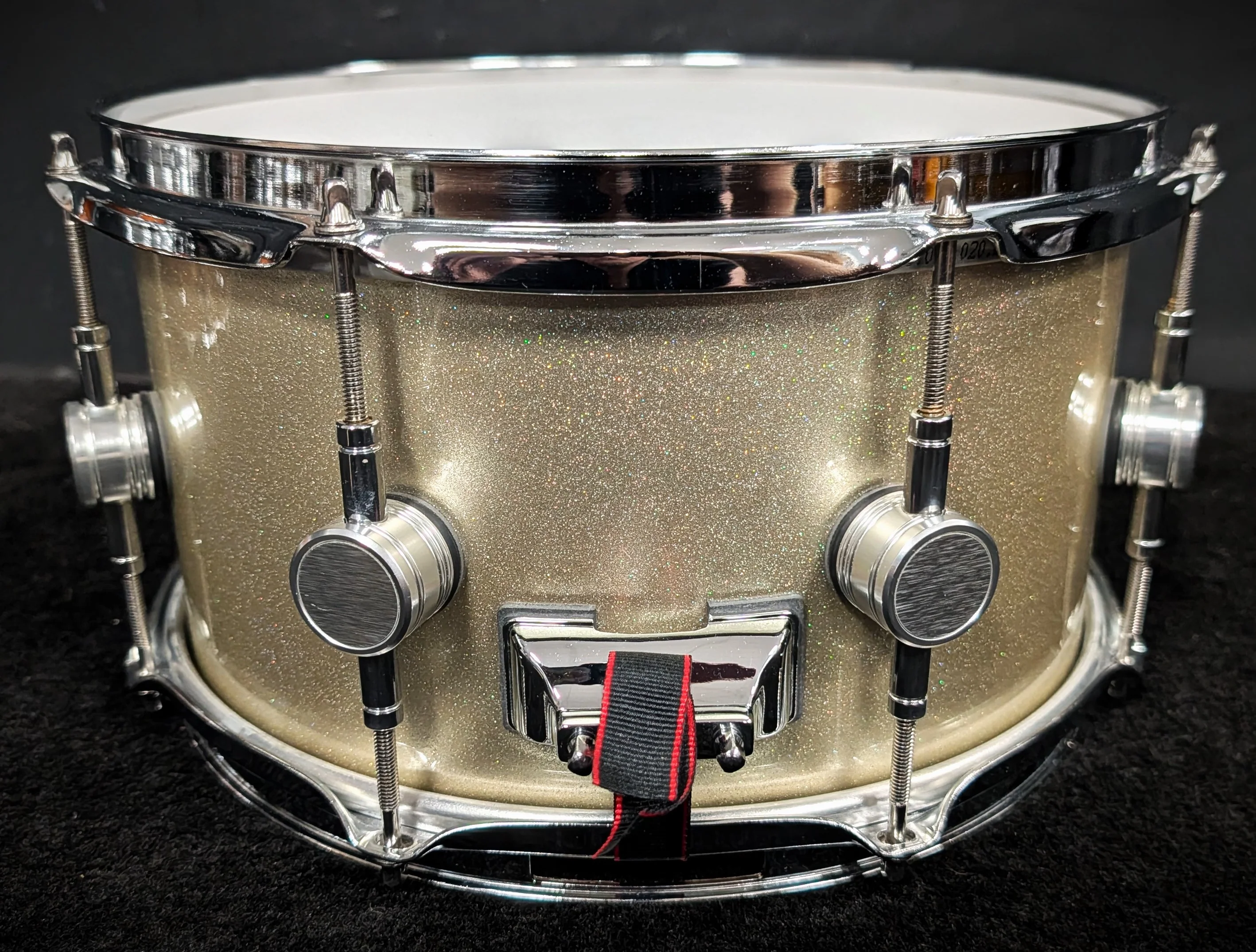 Mastercraft Snare - Image 4