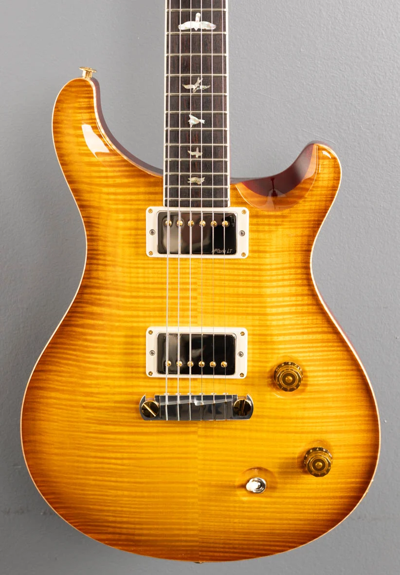 McCarty 10 Top - McCarty Sunburst - Image 2