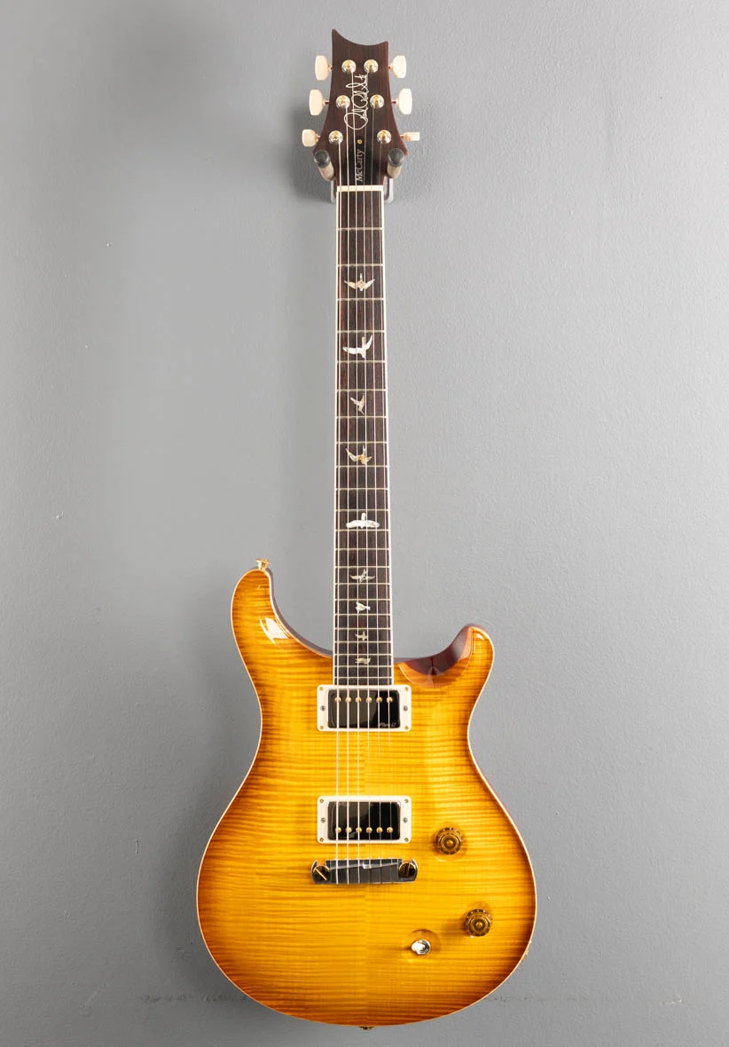 McCarty 10 Top - McCarty Sunburst - Image 3