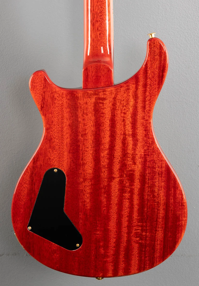 McCarty 10 Top - McCarty Sunburst - Image 4