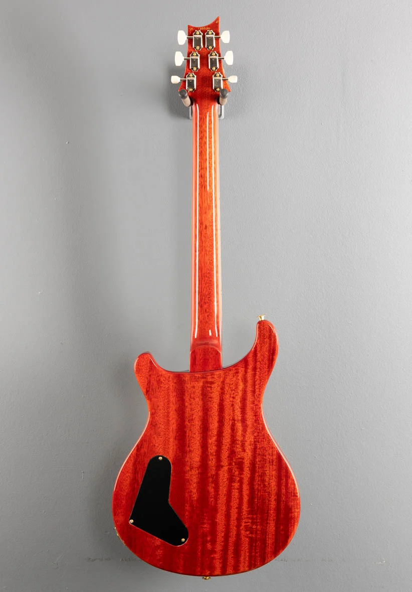 McCarty 10 Top - McCarty Sunburst - Image 5